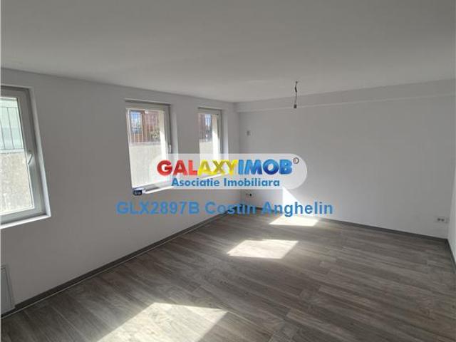 Apartament închirieri în Dobroesti, București