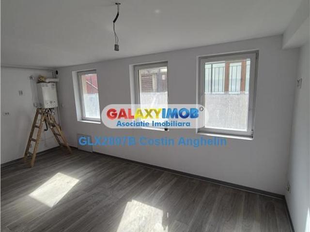 Apartament închirieri