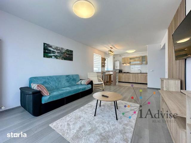 Apartament închirieri în Brașov