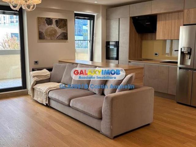 Apartament închirieri în București