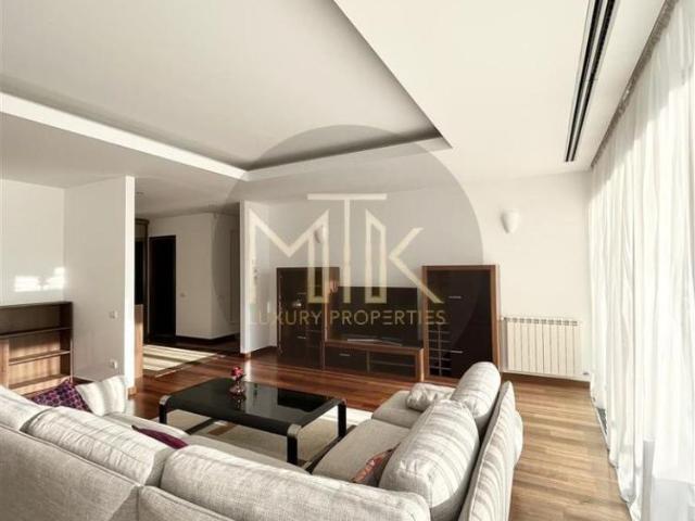 Apartament închirieri în București