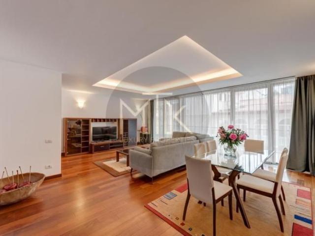 Apartament închirieri în București