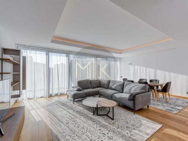 Apartament închirieri în Colțea, București