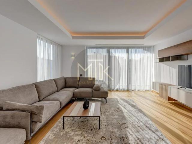 Apartament închirieri în Colțea, București