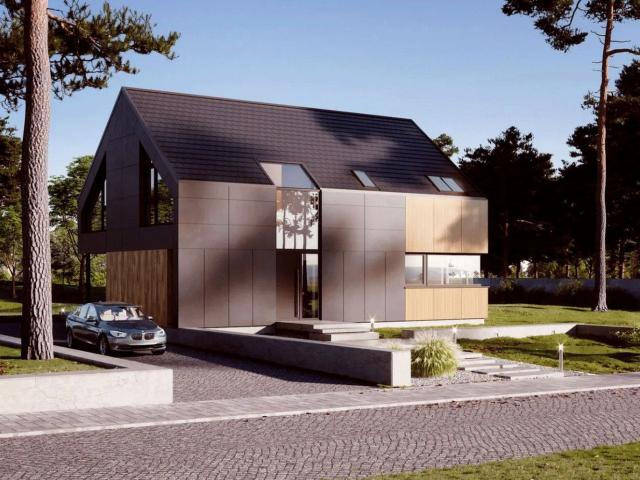 Haus kaufen in Frauental, Steiermark