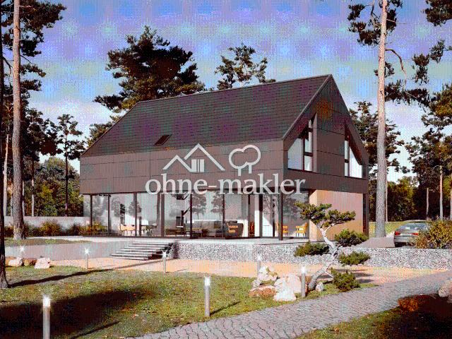 Immobilie kaufen in St. Stefan ob Stainz, Steiermark