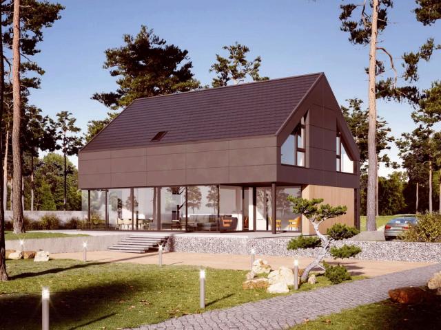 Haus kaufen in Frauental, Steiermark