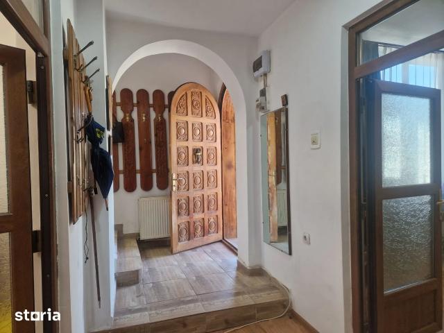 Casă închirieri în Ploiești
