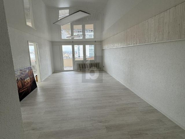 Apartment mieten in Eltingen, Leonberg