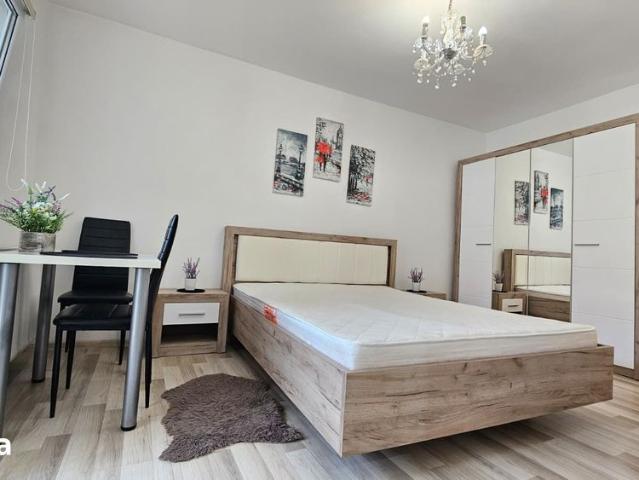 Apartament închirieri în Brașov