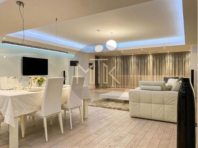 Apartament închirieri în Sector 1, București