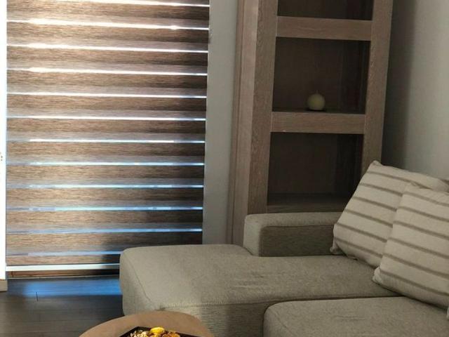 Apartament închirieri în Brașov