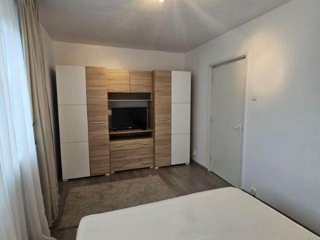 Apartament închirieri în Tractorul, Brașov