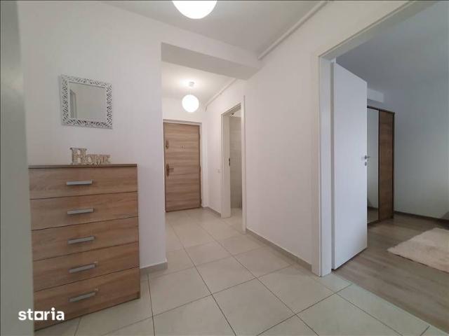 Apartament închirieri în Brașov