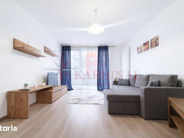 Apartament închirieri în Brașov