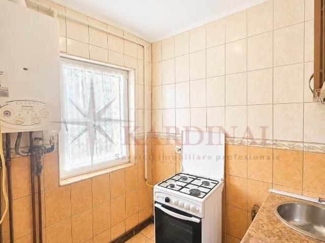 Apartament închirieri în Brașov