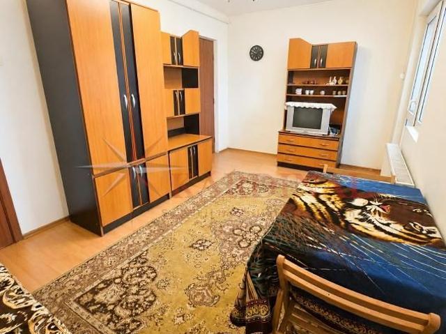 Garsonieră închirieri în Brașov