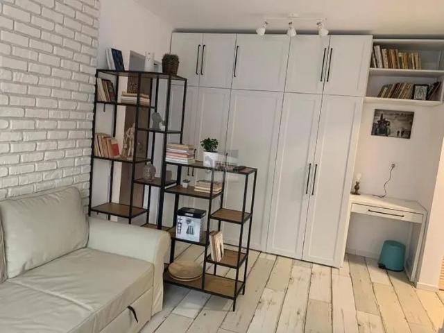 Apartament închirieri în Sector 3, București