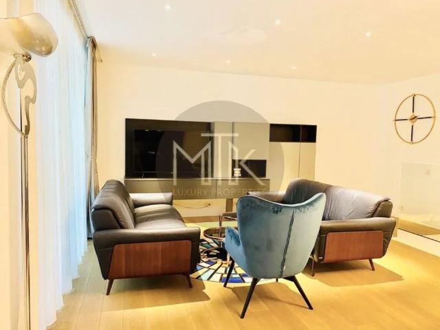 Apartament închirieri în Colțea, București