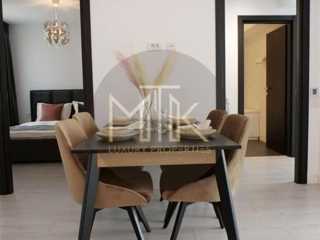Apartament închirieri în Pipera, Voluntari