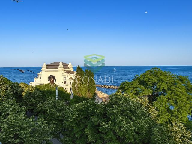 Apartament închirieri în Constanta, Caraş-severin