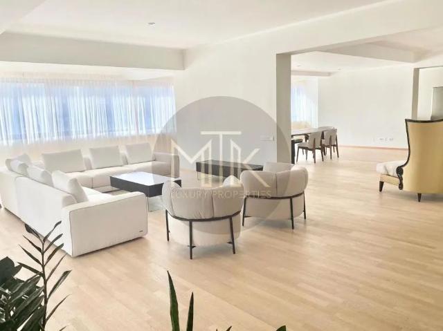 Apartament închirieri în Colțea, București