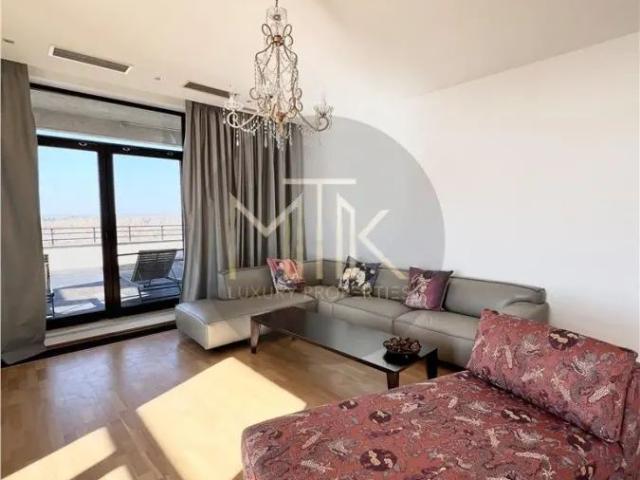Apartament închirieri în Colțea, București