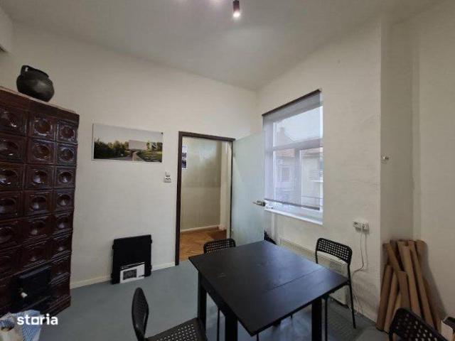 Apartament închirieri