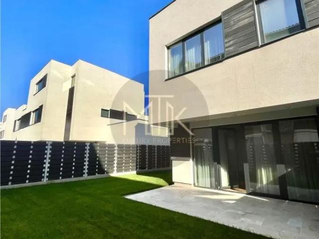 Casă închirieri în Voluntari, Ilfov