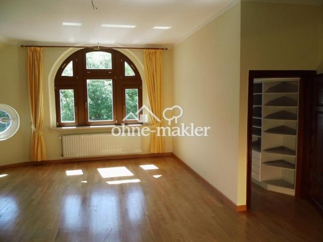 Apartment mieten in Südstadt, Görlitz