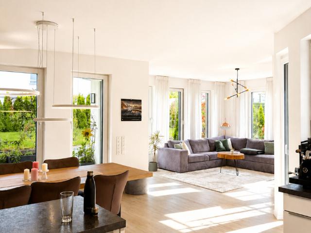 Apartment mieten in Pforzheim, Baden-Württemberg