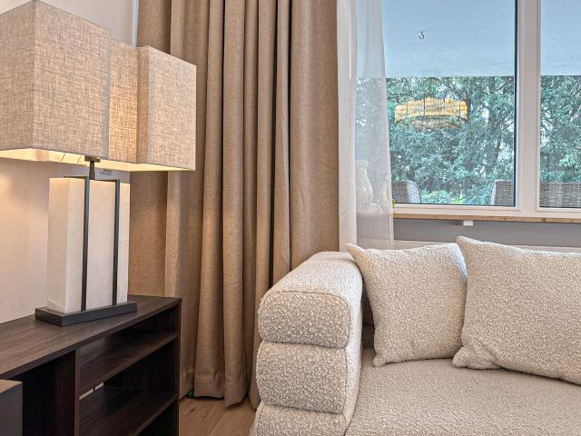 Wohnung kaufen in Stadtbezirk 7, Düsseldorf