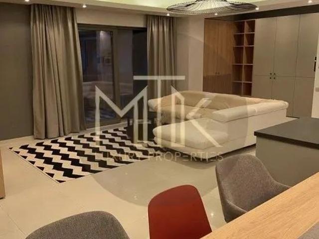 Apartament închirieri în Colțea, București