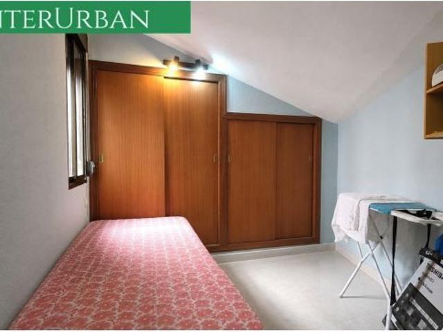 Casa en venta en el Camp de Túria, Valencia
