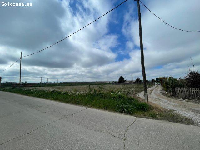 Local Comercial en venta en Mollerussa