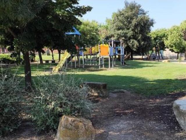Local Comercial en venta en Golmés