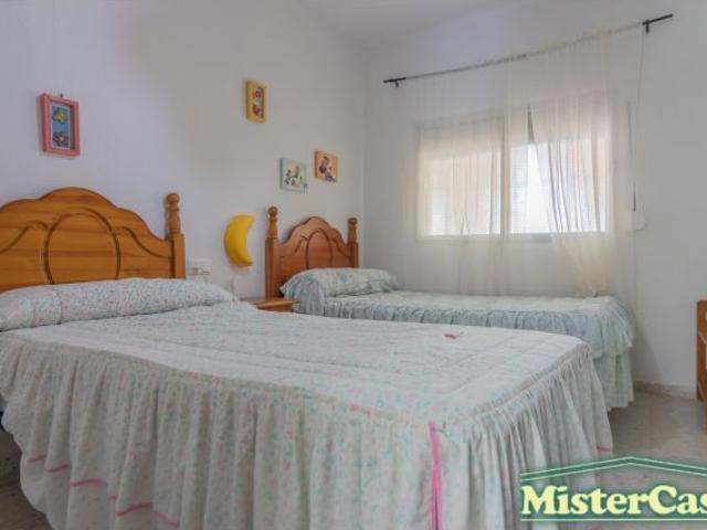 Casa en venta en Costa Noroeste, Andalucía