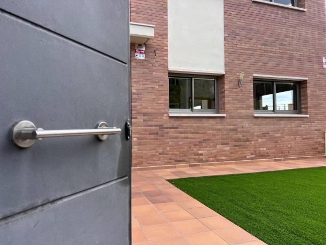 Casa en venta en Maresme, Catalunya