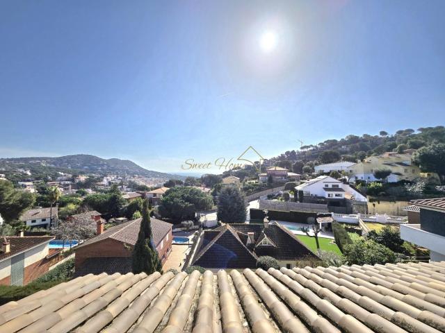 Casa en venta en Maresme, Catalunya