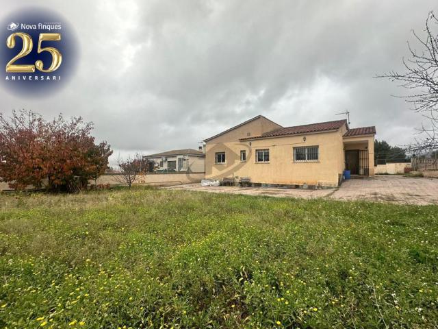 Casa en venta en Alt Camp, Catalunya