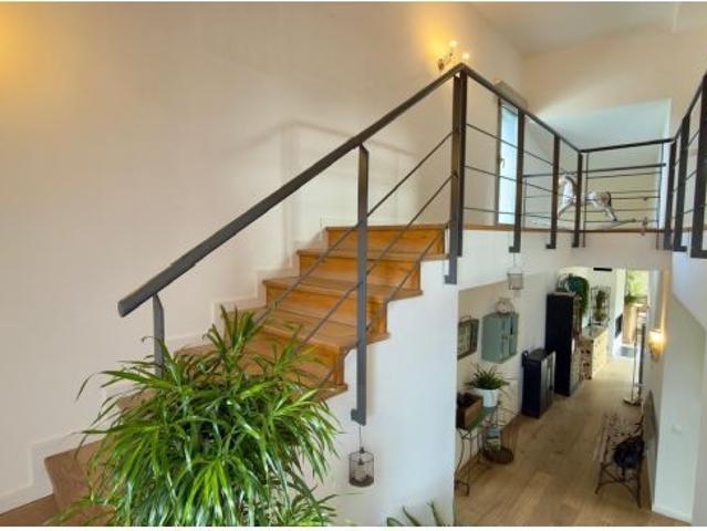 Casa en venta en Anoia, Catalunya