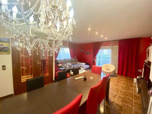 Casa en venta en Montsià, Catalunya