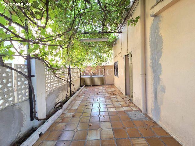 Casa en venta en Platja de Piles, la Safor