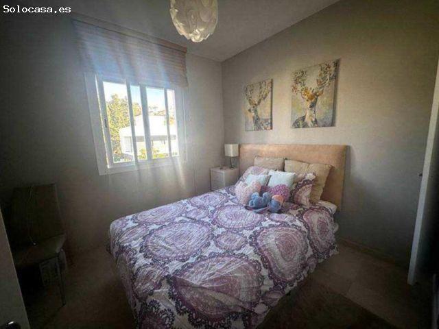 Casa en venta en Resinera-Voladilla, Costa del Sol Occidental