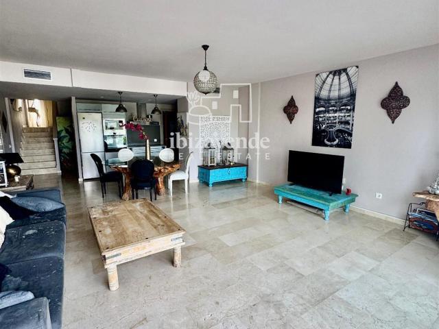 Casa en venta en Urbanització Roca Llisa, Eivissa