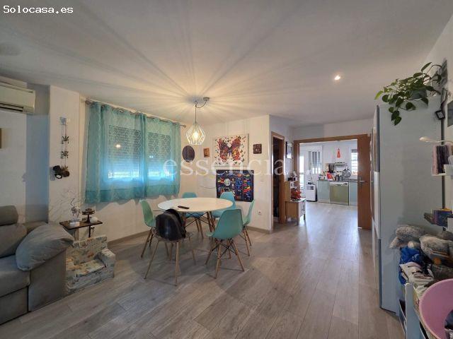 Casa en venta en la Safor, Valencia