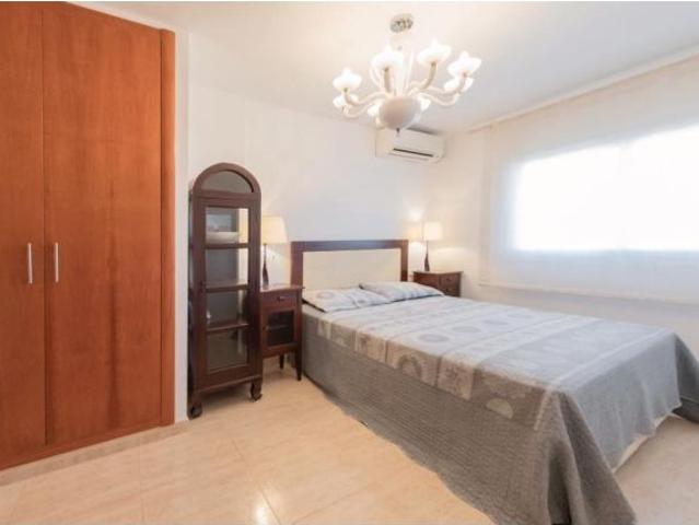 Casa en venta en Calafell, Baix Penedès