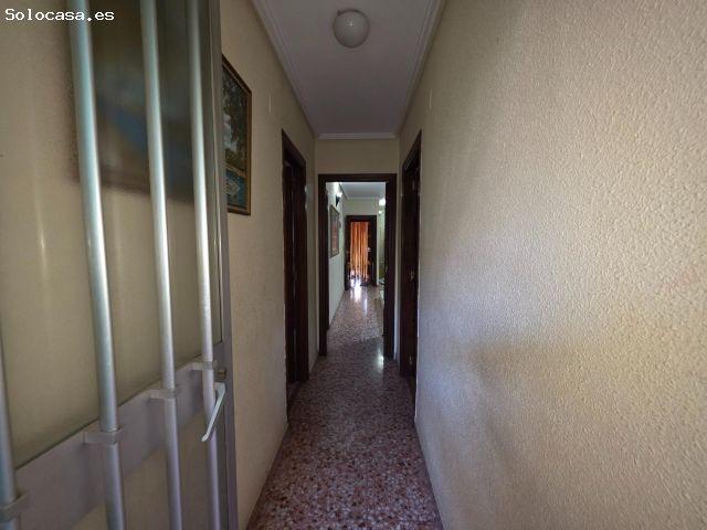 Casa en alquiler en Providencia, el Camp de Túria