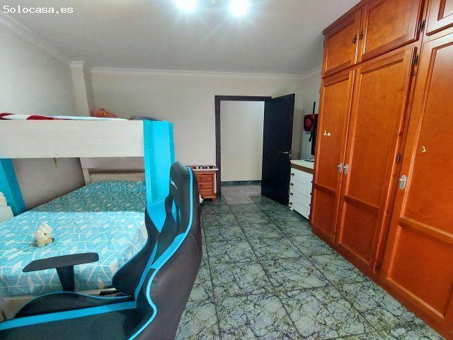 Casa en venta en El Rodeo, Valle del Guadalhorce