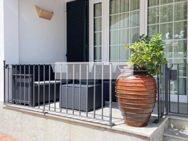 Casa en venta en Llafranc, Baix Empordà